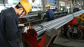 PGS.TS Nguyễn Thường Lạng: Xu hướng dài hạn là giảm giá nhờ công nghệ