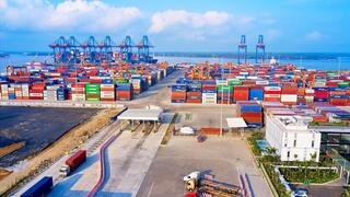 Đẩy mạnh hội nhập quốc tế với nhiều cơ chế, chính sách mới