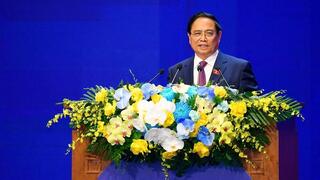 Bảo đảm an ninh mạng – nhiệm vụ trọng yếu, thường xuyên, cấp bách