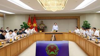 Ưu tiên vốn cho vùng dân tộc thiểu số, nâng cao đời sống người dân