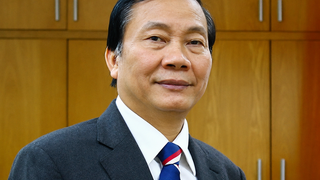 Giải thưởng Công nghiệp, Thương mại, Dịch vụ Việt Nam: Khích lệ doanh nghiệp vươn lên