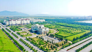 Formosa Hà Tĩnh nộp gần 3.900 tỷ đồng ngân sách 7 tháng đầu năm 2026