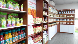 CPTPP mở cửa thị trường Malaysia, sản phẩm Halal Việt thêm cơ hội