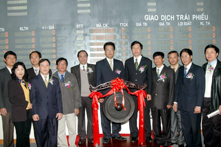 Hành trình đi tìm “Giấy khai sinh” của Vinacontrol - Biểu tượng 68 năm, khởi nguyên ngành giám định Việt Nam