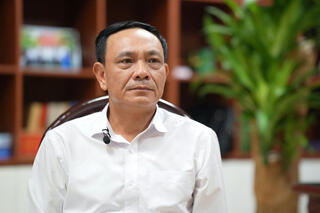 RCEP tạo sức bật mới cho thương mại Thái Nguyên