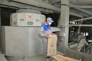 Gia Lai siết kiểm soát phát thải, hướng tới mục tiêu Net Zero 2050