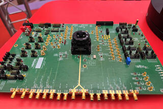 Thủ tướng yêu cầu 5 mũi đột phá xây dựng hệ sinh thái bán dẫn quốc gia