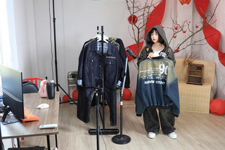 Livestream và video ngắn trở thành động lực tăng trưởng của doanh nghiệp trong dịp Tết 2026