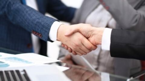 Giao dịch với “bạn hàng” quốc tế: Doanh nghiệp chủ động xác minh đối tác, giảm rủi ro