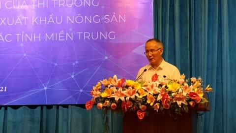 Doanh nghiệp xuất khẩu vào thị trường Trung Quốc cần lưu ý gì?
