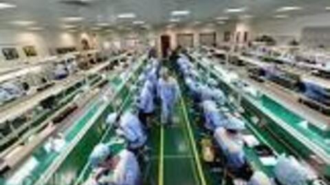 Cách xác định ưu đãi thuế cho doanh nghiệp phần mềm