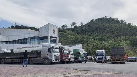 Nghệ An: Chi phí logistics quá cao làm giảm sức cạnh tranh của doanh nghiệp