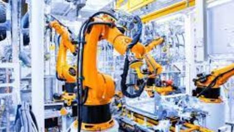 26 doanh nghiệp Nhật Bản sẽ tham gia kết nối trực tuyến với doanh nghiệp Việt