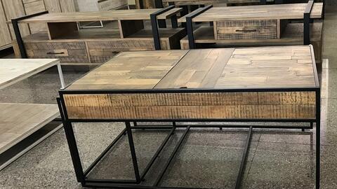 Xuất khẩu gỗ và sản phẩm gỗ tới Nhật Bản giảm ở tháng thứ 2 liên tiếp