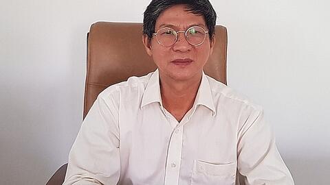 Năm 2021, ngành thủy sản phấn đấu duy trì kim ngạch xuất khẩu tương đương năm 2020