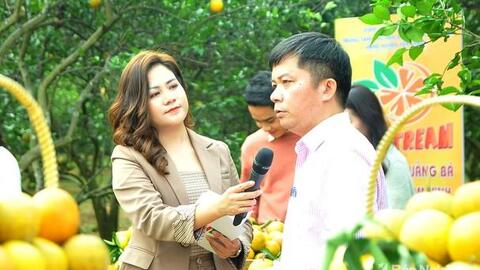 Nghệ An: Nhiều giải pháp quản lý chất lượng nông lâm thủy sản