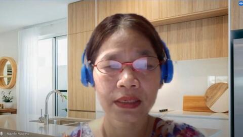 Tối ưu hóa quy trình thủy phân nhộng ruồi lính đen ứng dụng trong nông nghiệp và nuôi trồng thủy sản