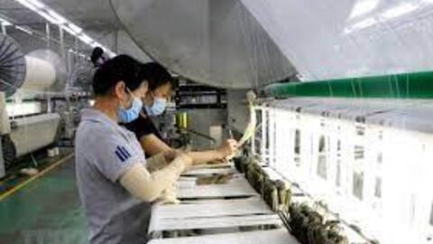 Phát triển bền vững: Doanh nghiệp nội đã sẵn sàng