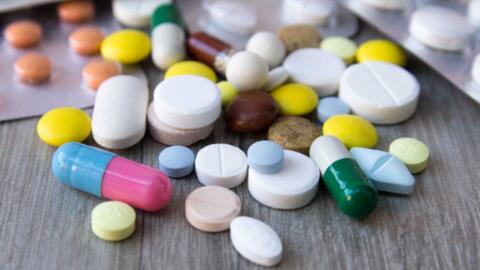 Thu hồi thuốc Fluconazole không đạt tiêu chuẩn chất lượng