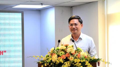 Đặc sắc chương trình "Những ngày Hà Nội tại TP Hồ Chí Minh"