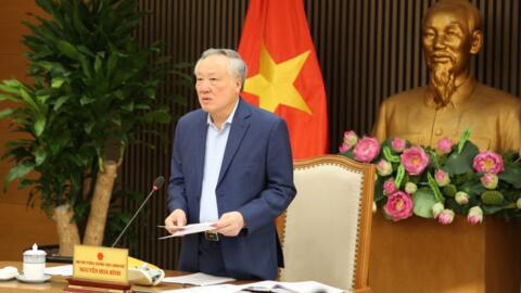 Căn cứ để xây dựng kế hoạch, chiến lược phát triển nông thôn, nông nghiệp