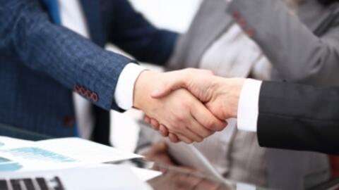 Giao dịch với “bạn hàng” quốc tế: Doanh nghiệp chủ động xác minh đối tác, giảm rủi ro