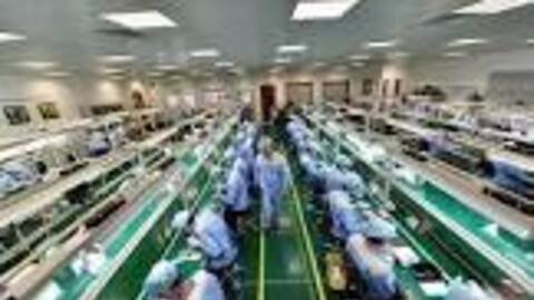 Cách xác định ưu đãi thuế cho doanh nghiệp phần mềm