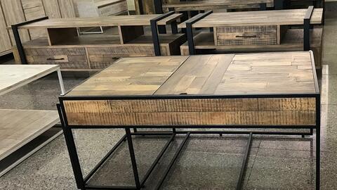 Xuất khẩu gỗ và sản phẩm gỗ tới Nhật Bản giảm ở tháng thứ 2 liên tiếp