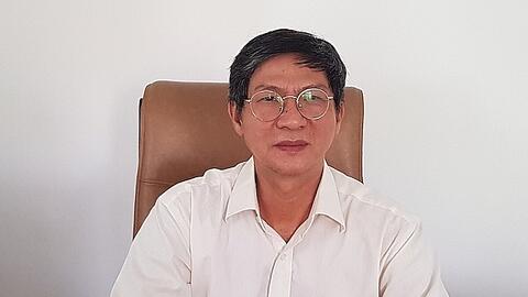 Năm 2021, ngành thủy sản phấn đấu duy trì kim ngạch xuất khẩu tương đương năm 2020