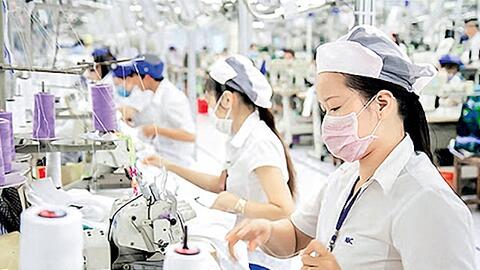 Nhiều đề xuất chính sách hỗ trợ doanh nghiệp phục hồi nhanh