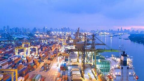 Tận dụng Hiệp định Thương mại tự do ASEAN - Hàn Quốc