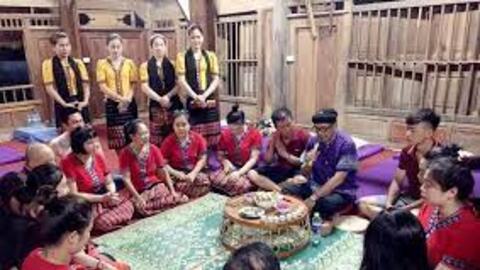 Huyện miền núi Con Cuông phát triển mạnh các sản phẩm OCOP