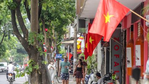 Ban Tổ chức T.Ư thống nhất phương án nghỉ lễ 30/4-1/5 dài 5 ngày