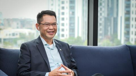 VinBrain chinh phục thành công thị trường Hoa Kỳ