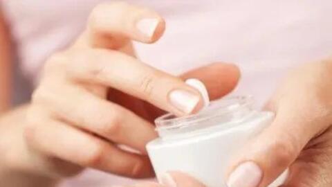 Thu hồi nhiều loại mỹ phẩm không đảm bảo chất lượng