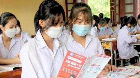 "Phủ sóng" gần 100% đối tượng