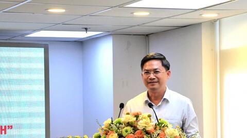 Đặc sắc chương trình "Những ngày Hà Nội tại TP Hồ Chí Minh"