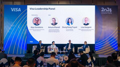 Mở cơ hội cho doanh nghiệp Việt Nam tiến vào thị trường toàn cầu