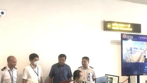 Tăng cường giám sát phòng chống bệnh đậu mùa khỉ