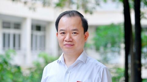 Hà Nội và những nghị quyết đột phá