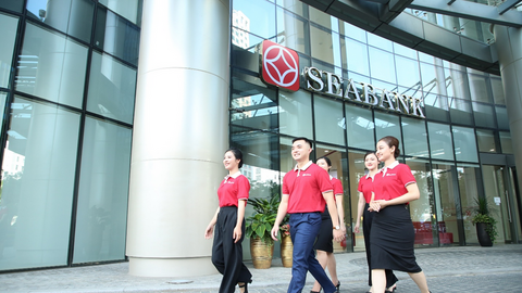 SeABank và AFS đã làm rõ các thông tin liên quan tới Hợp đồng chuyển nhượng Công ty Tài chính TNHH Một thành viên Bưu điện (PTF)