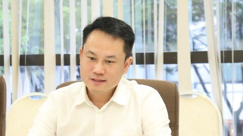 Đoàn công tác Trung ương Đoàn chào Tổng lãnh sự Việt Nam tại Nhật