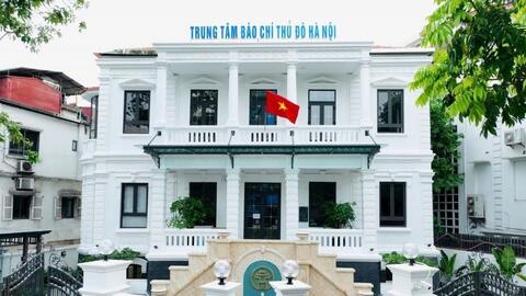 Chủ động, sáng tạo trong công tác tuyên truyền Đại hội Đảng