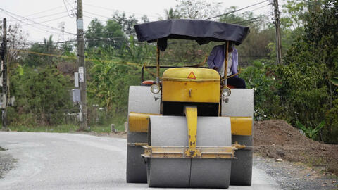 Xã Lương Hòa huy động gần 160 tỉ đồng phát triển giao thông nông thôn