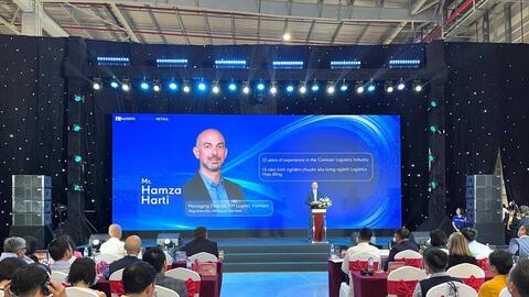 Để chuỗi cung ứng Việt Nam trở thành lợi thế cạnh tranh