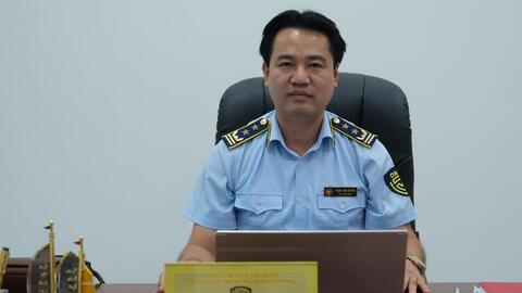 Lâm Đồng tạm giữ hàng chục nghìn sản phẩm không rõ nguồn gốc