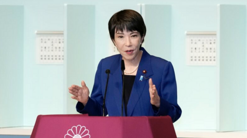 Nhật Bản khởi đầu kỷ nguyên hồi sinh năng lượng hạt nhân