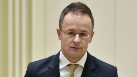 Nga - Mỹ có thể sắp tổ chức hội nghị thượng đỉnh?