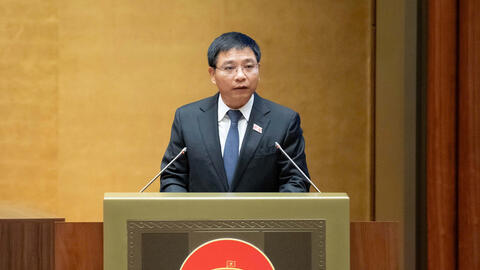 Những dự án nào được đăng ký theo thủ tục đầu tư đặc biệt?