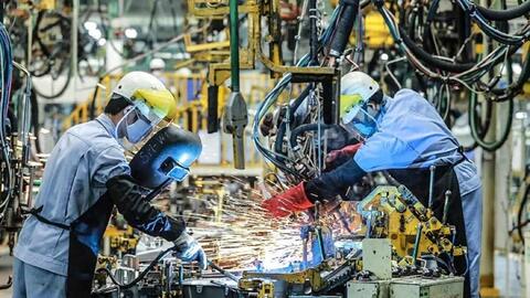 Thủ tướng yêu cầu khôi phục sinh kế, phục hồi sản xuất, phấn đấu tăng trưởng 8%